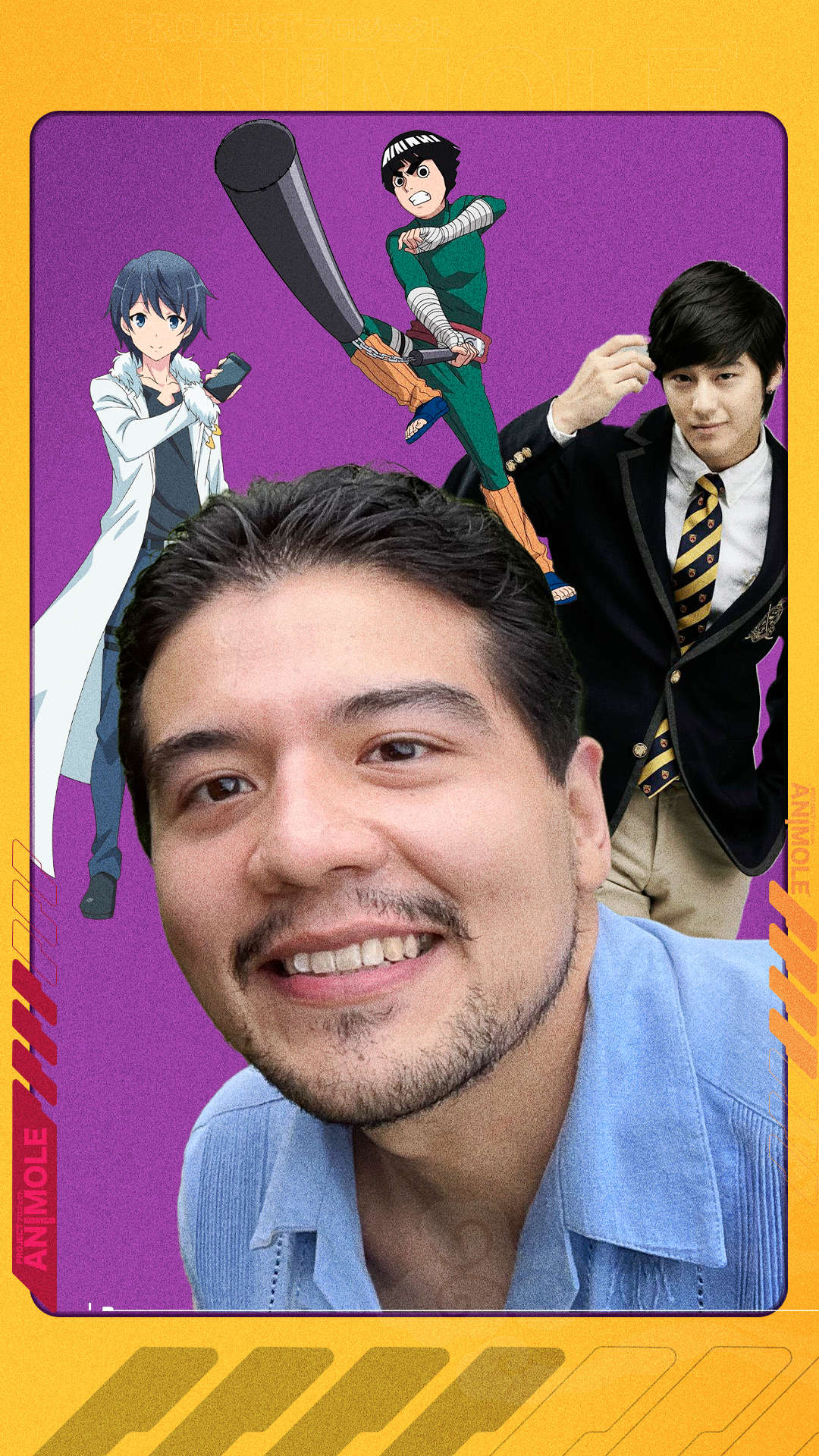 Carlos Díaz