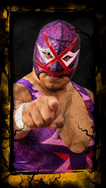 Villano IV