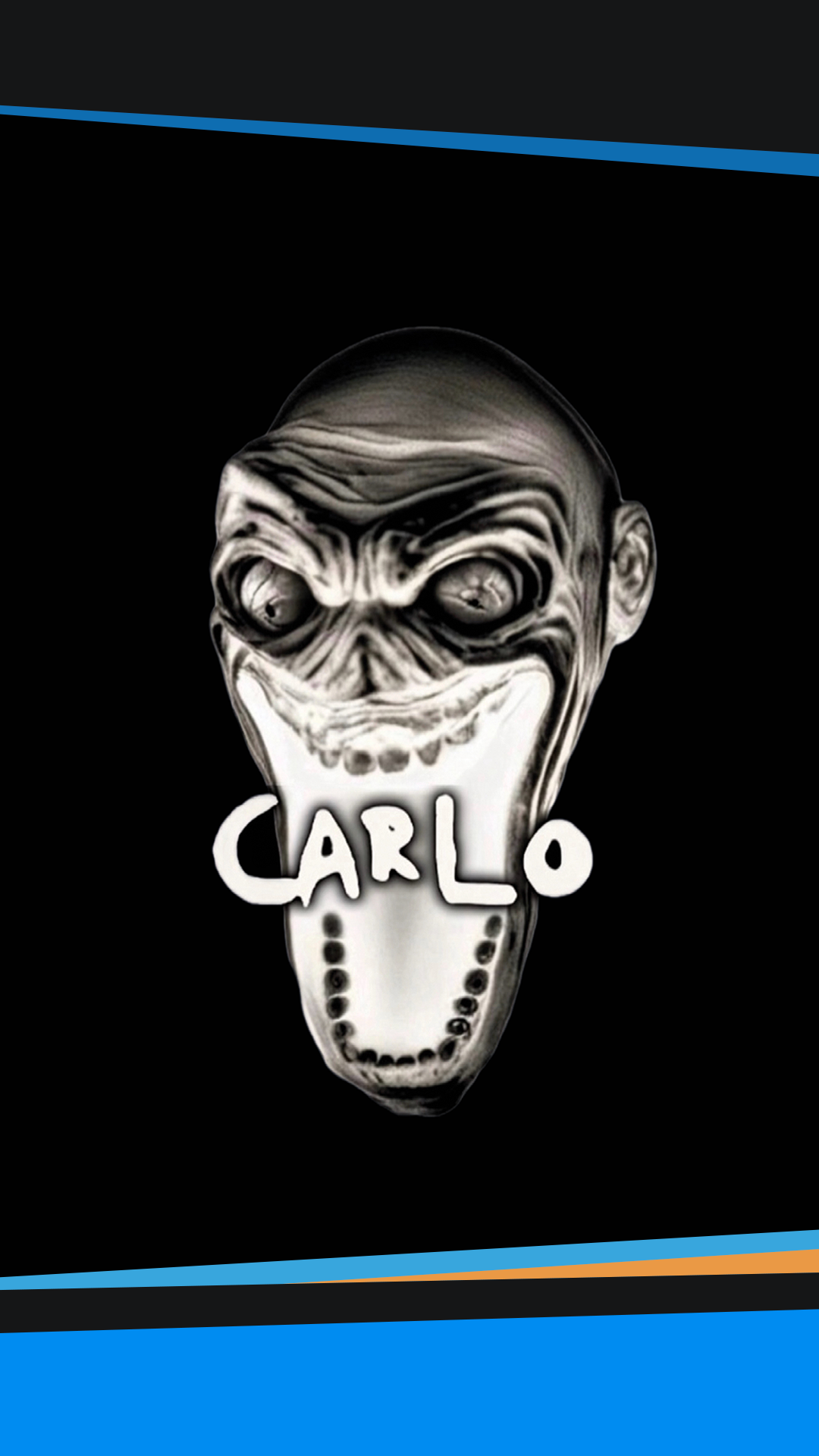 Carlo