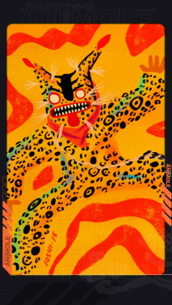 El Joshi