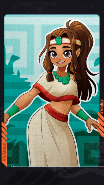 LalinkArt