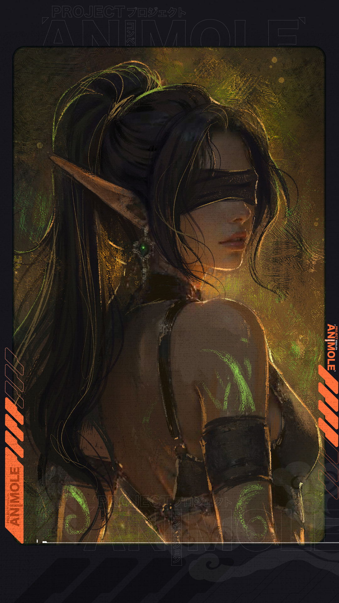 Saielle