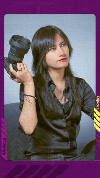 Kary Filmer