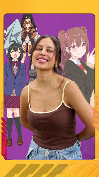 Azucena Miranda
