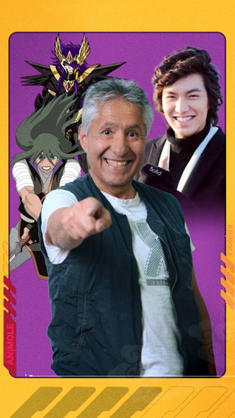 Gabriel Cobayassi