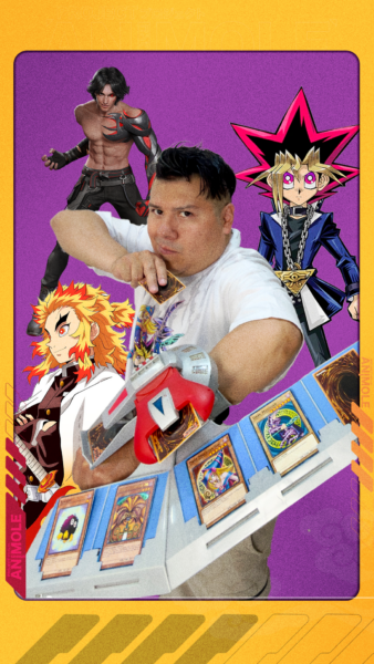 Irwin Daayán