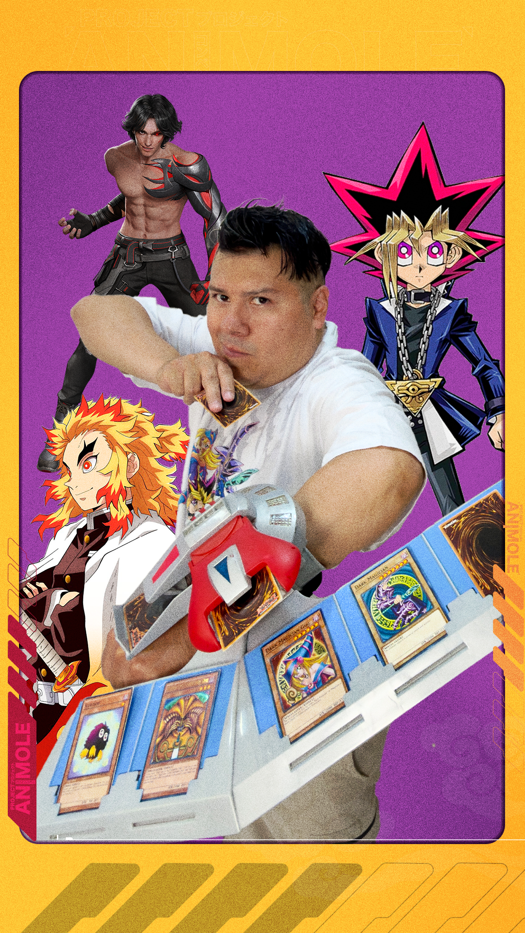 Irwin Daayán