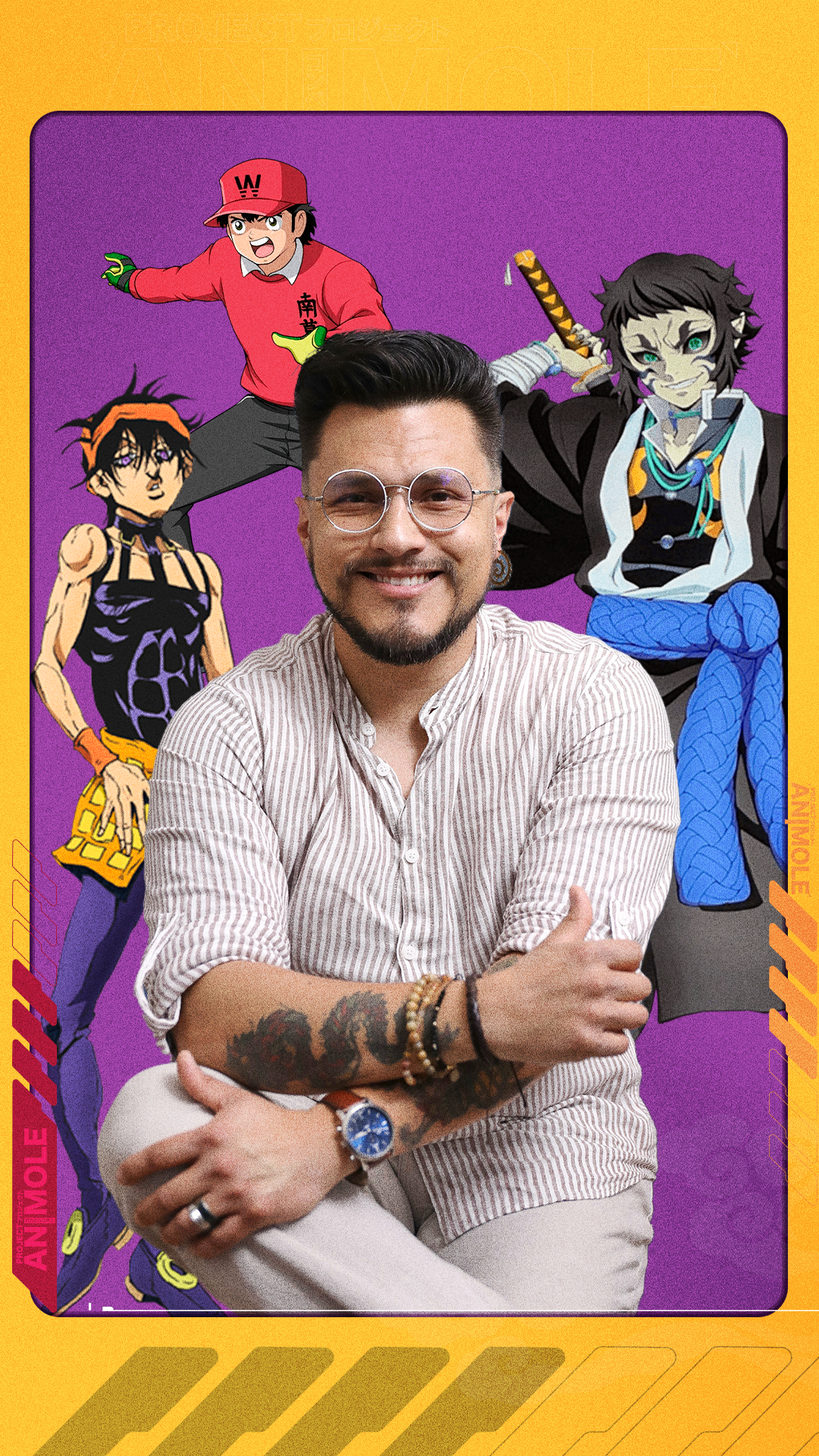 Luis Navarro