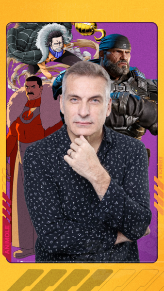 Sebastián Llapur