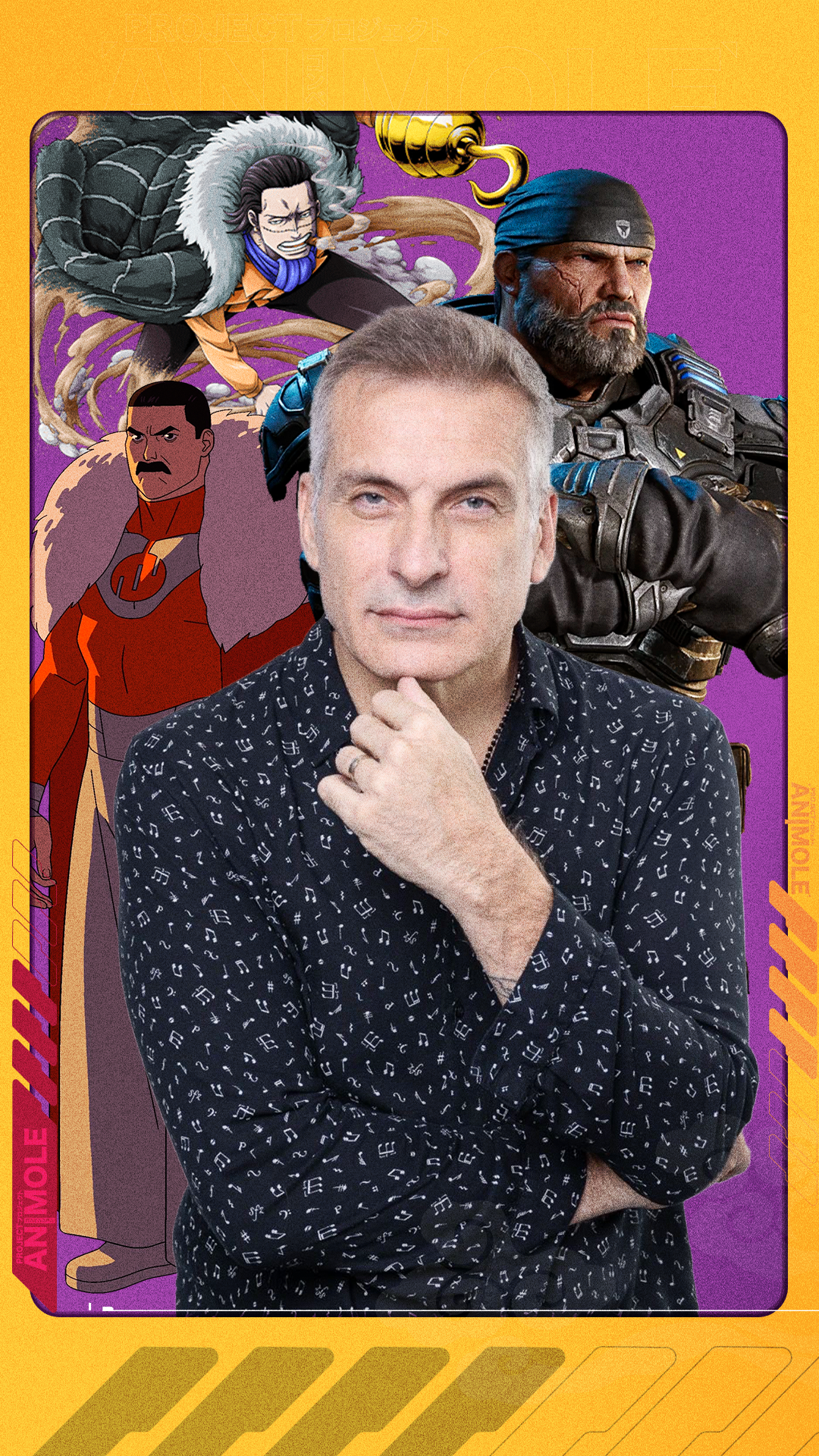 Sebastián Llapur