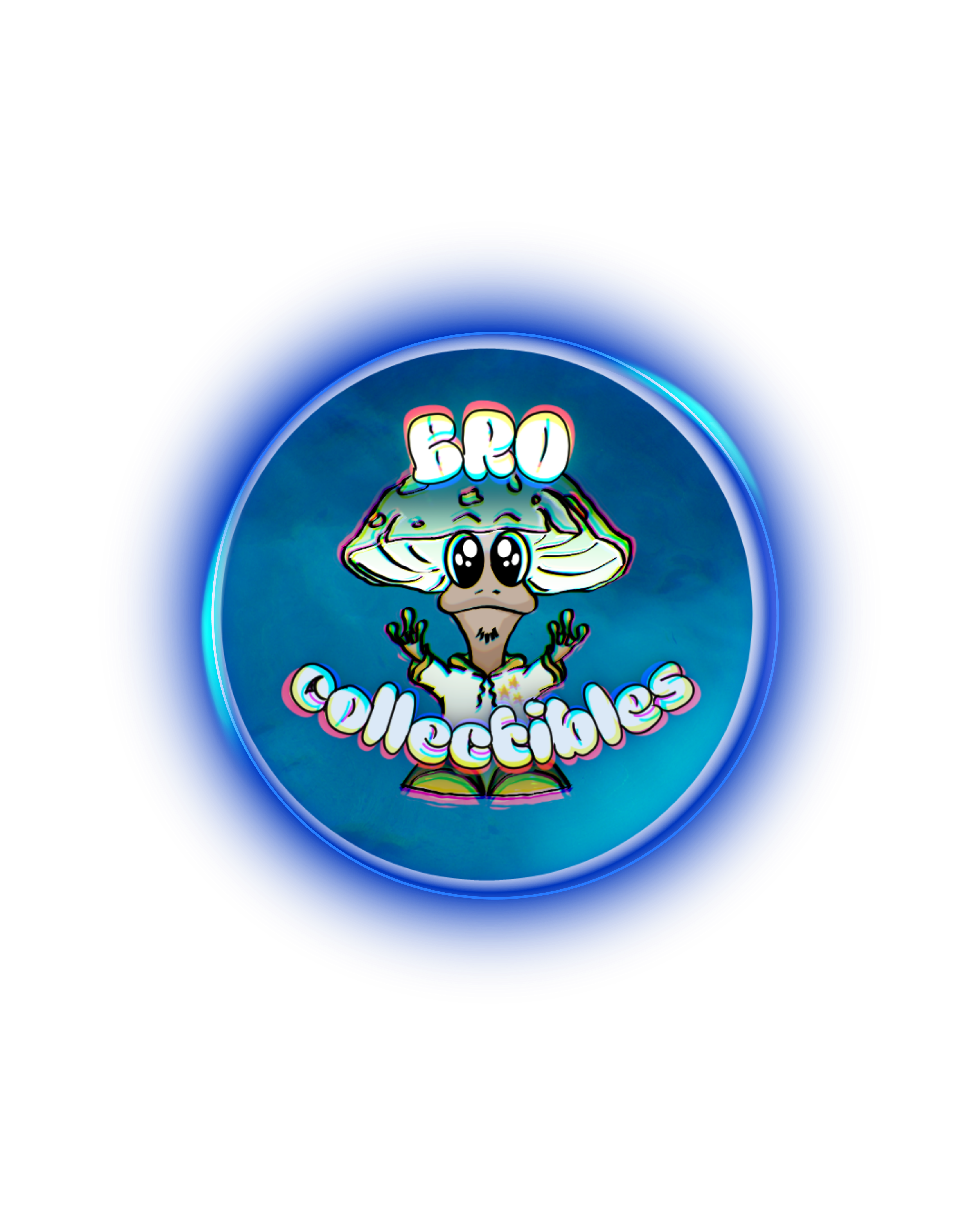 Bro Collectibles