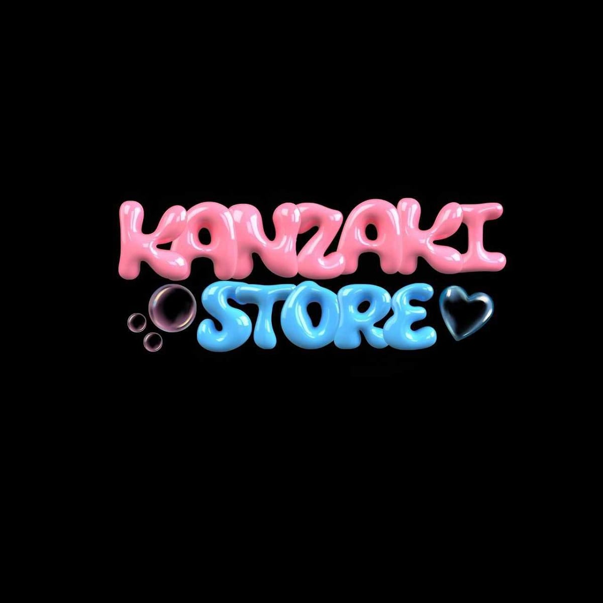 Kanzaki Store