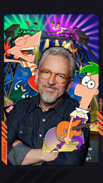 Jeff Marsh