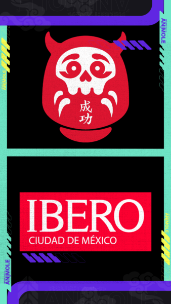 Marva Toys & Ibero Diseño