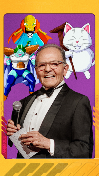Arturo Mercado Chacón