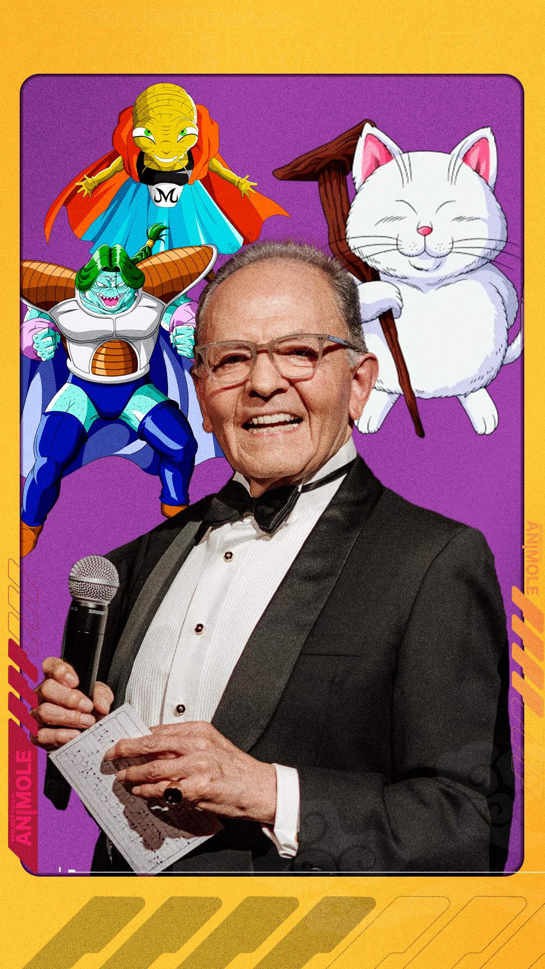 Arturo Mercado Chacón