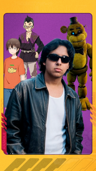 Dante Jara