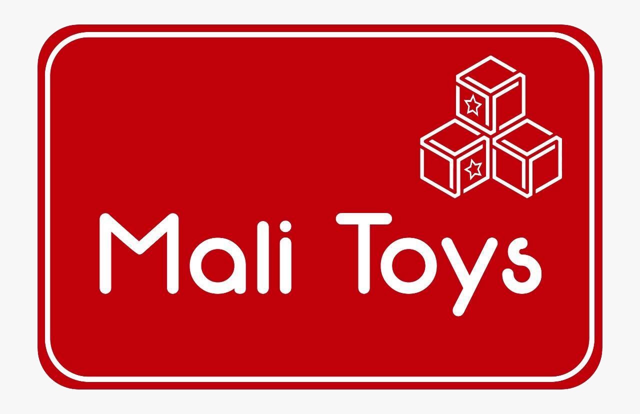Mali Toys