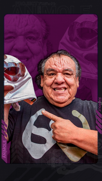 Súper Brazo