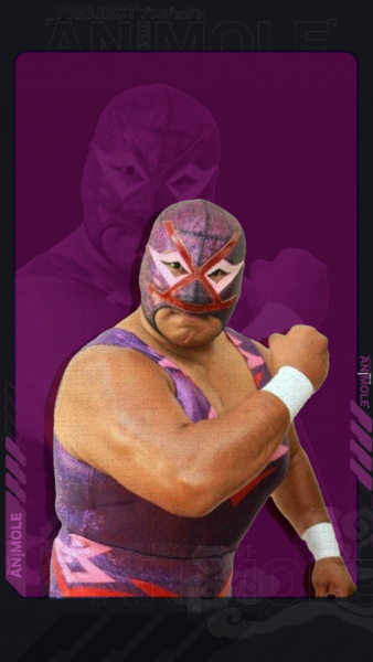 Villano IV