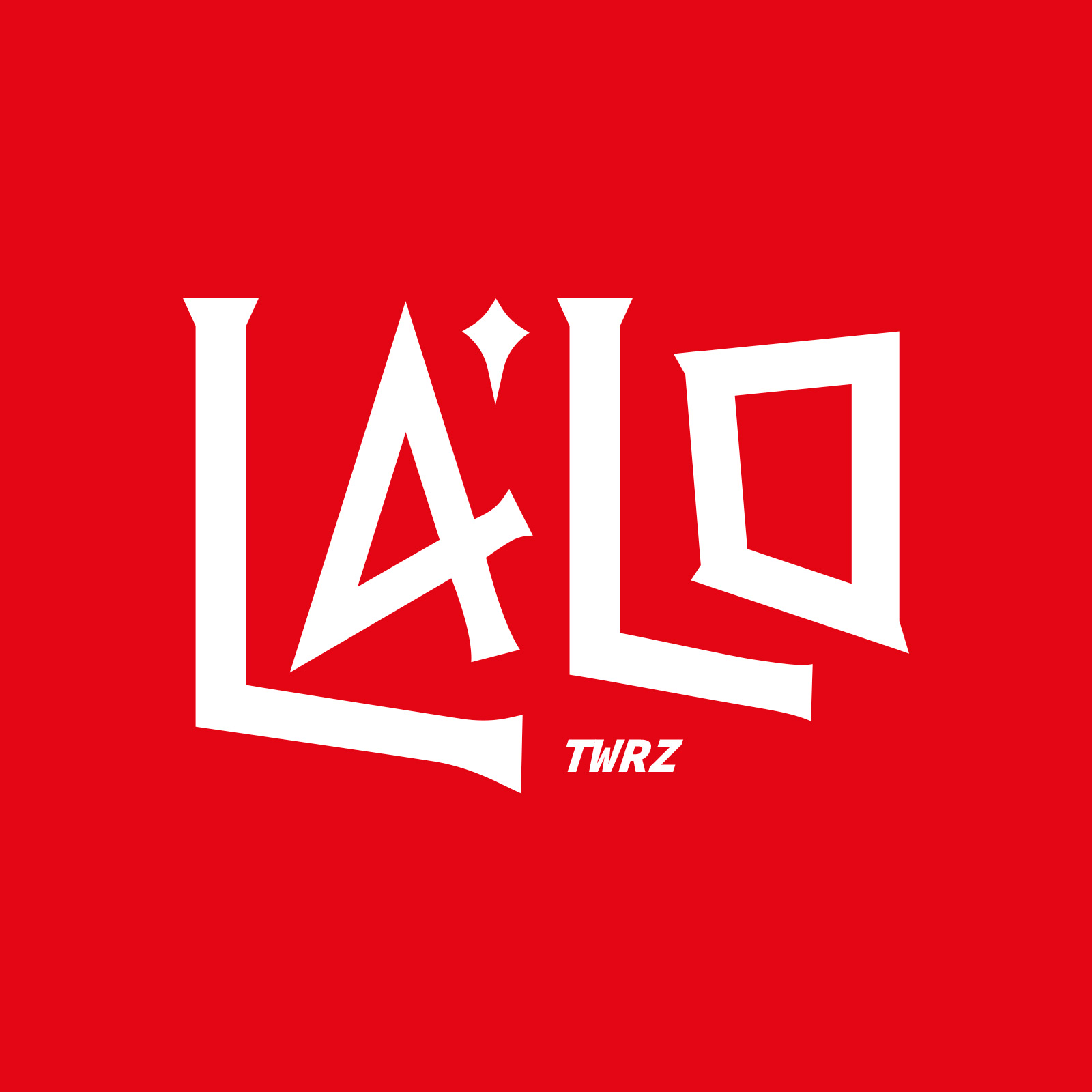 lalotowrz