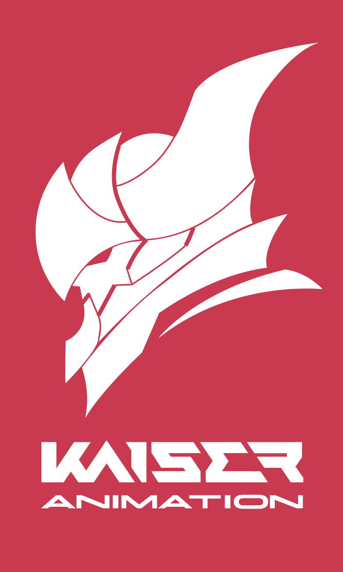 KaiserAnimation