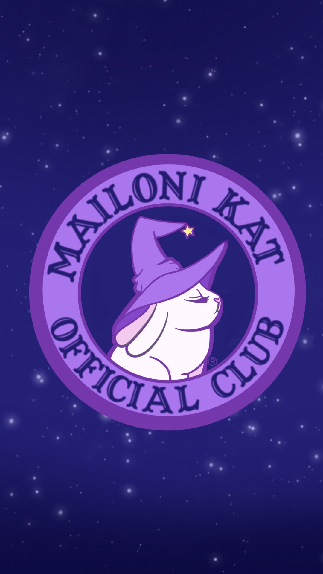 MailoniKat